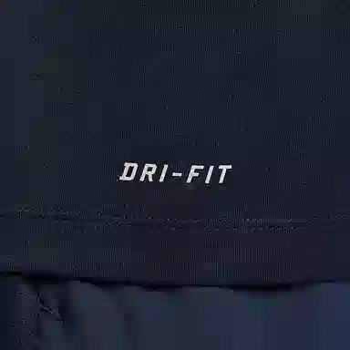 Nike Dri-Fit Team Legend logoT