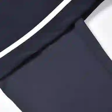 FILA KIDS PERFORMANCE GOLF