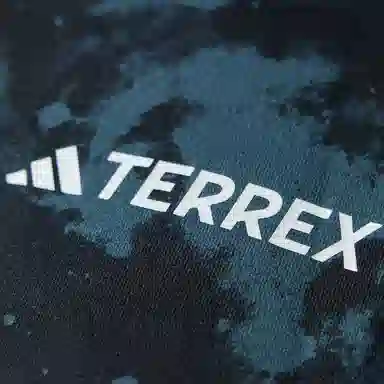 adidas Terrex logoT