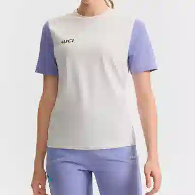 FILA ATHLETICS SS25 T