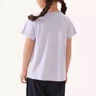 AsicsT 6000