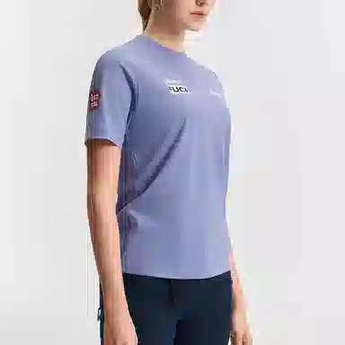 FILA CYCLING T