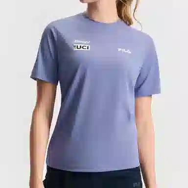 FILA CYCLING T