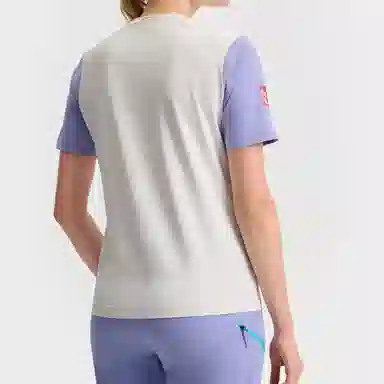 FILA ATHLETICS SS25 T