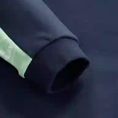 FILA KIDS WHITE LINE