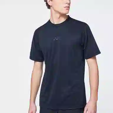 Oakley T-Shirt Black