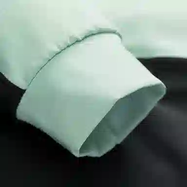 SALOMON SS25 CIFER HZ TOPU