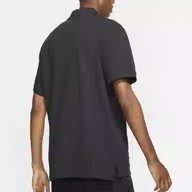 Nike Polo