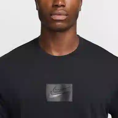 Nike AS KD M NK M90 TEE T