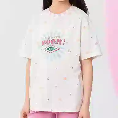 balabala x Harry Potter