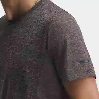 Under Armour Seamless T