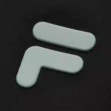 FILA FUSION URBAN TECH -BK