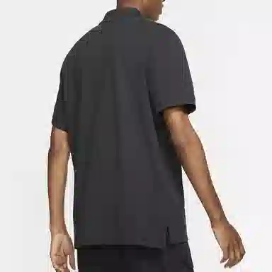 Nike Polo