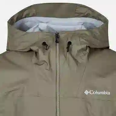 Columbia Centrillium