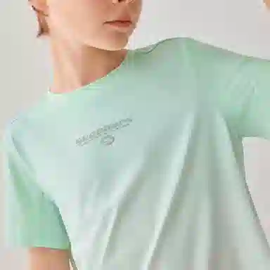 Skechers kidsT -059Z