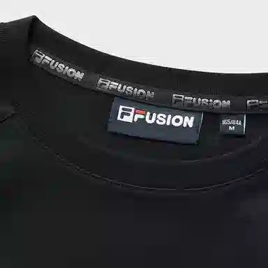 FILA FUSION URBAN TECHFILA FUSION X T