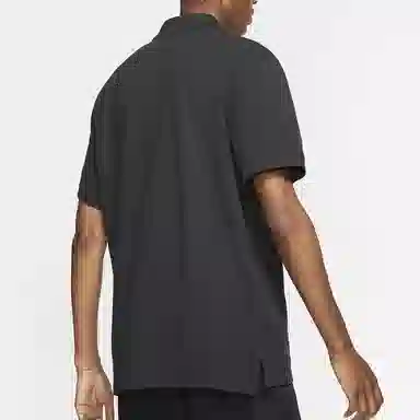 Nike Polo