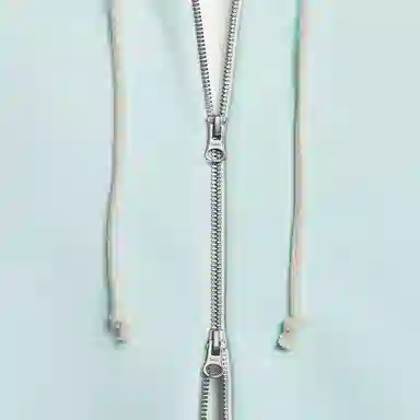 Nike Dri-FIT Standard Issue Glacier Blue