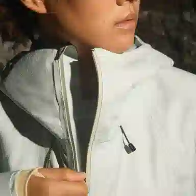 Columbia SS25 HIKE365