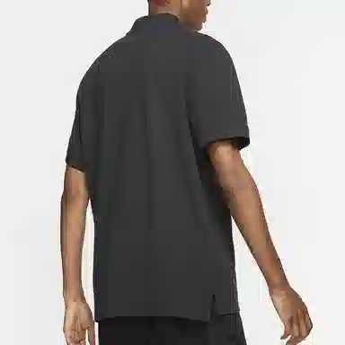 Nike Polo