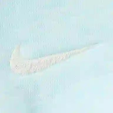 Nike Dri-FIT Standard Issue Glacier Blue