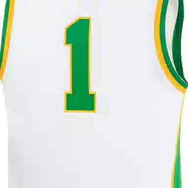 Nike College Oregon