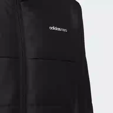 adidas neo M Pad Cb Jk Logo