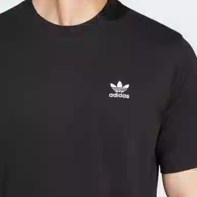 adidas originals ESSENTIALS T
