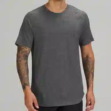lululemon Drysense T