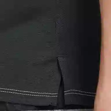 Nike Dri-FIT Miler Wild Run T