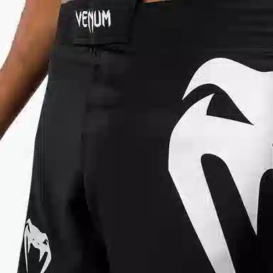 VENUM LIGHT 5.0 logo