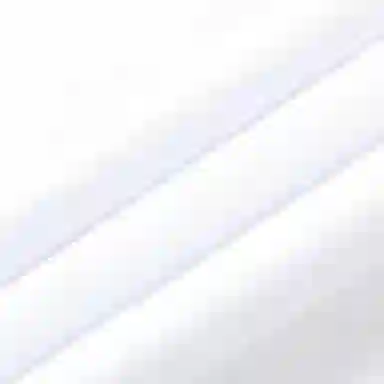 PUMA graphic PT LOGO T -02