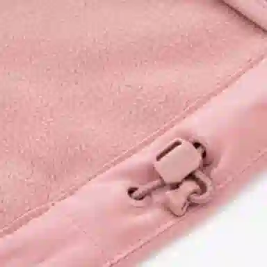 NORTHLAND PROFESSIONAL