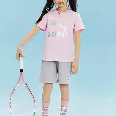 PUMA Sportstyle T