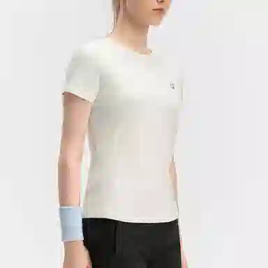 FILA Fitness T