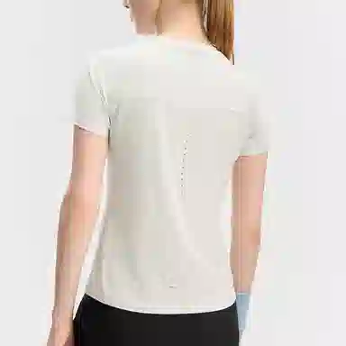 FILA Fitness T
