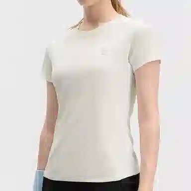 FILA Fitness T