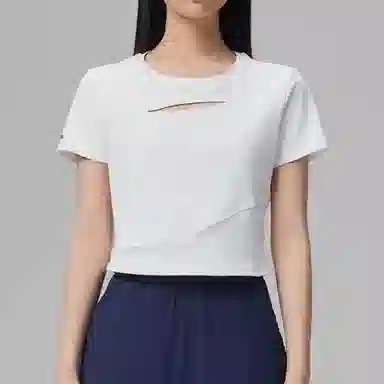 Saucony T