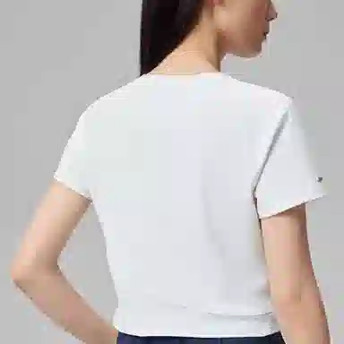 Saucony T