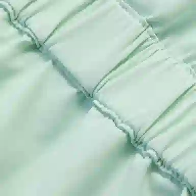 FILA KIDS FW24 WHITE LINE