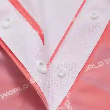 FILA Golf LOGOPolo