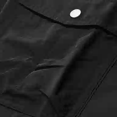 FILA FUSION WORKWEARFILA FUSION X