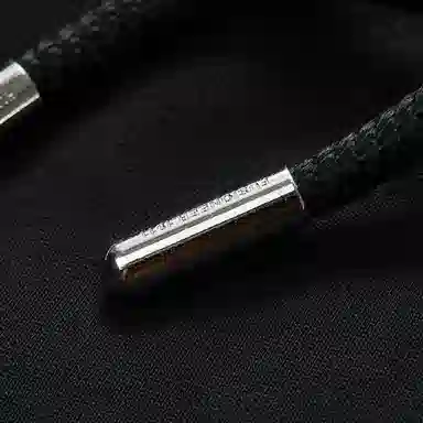 FILA FUSION FUSIONEERFUSION LIFE logo -BK