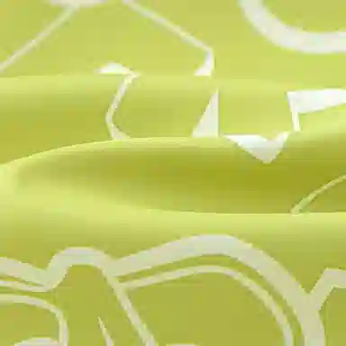 balabala x Disney 00344