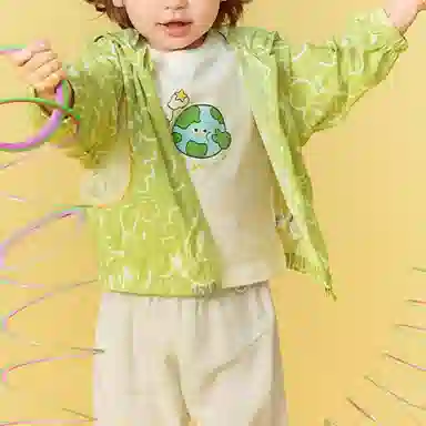 balabala x Disney 00344