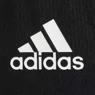 adidas Lb Wv 34 Pnt Logo