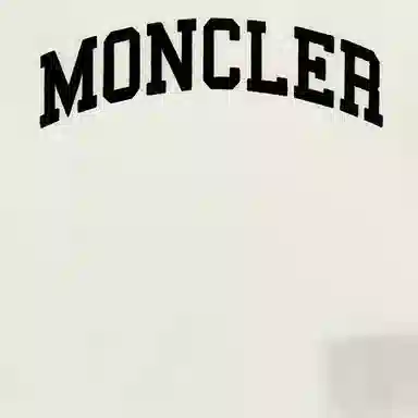 Moncler T