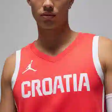 Jordan Dri-FITLimited