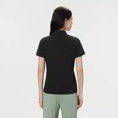 KOLON SPORT SECOPOLO T