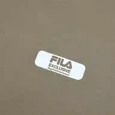 FILA X MAGIC STICK2023T